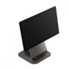 Sunmi Terminal T3 GMS A13 15,6 cala 4/64GB NFC WiFi 80mm drukarka